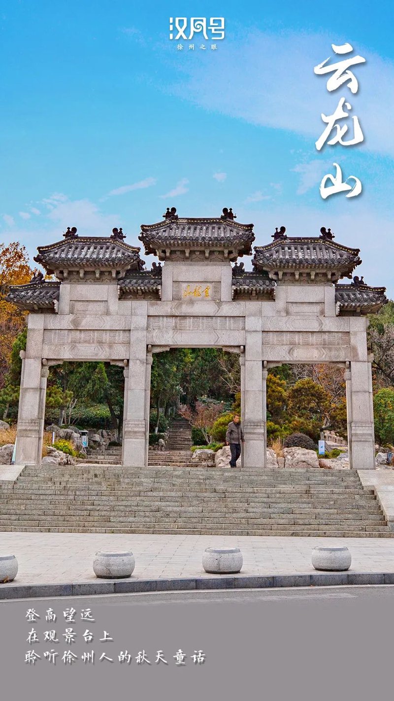 徐州市场动态：老龙乡贸易商行引领时代潮流