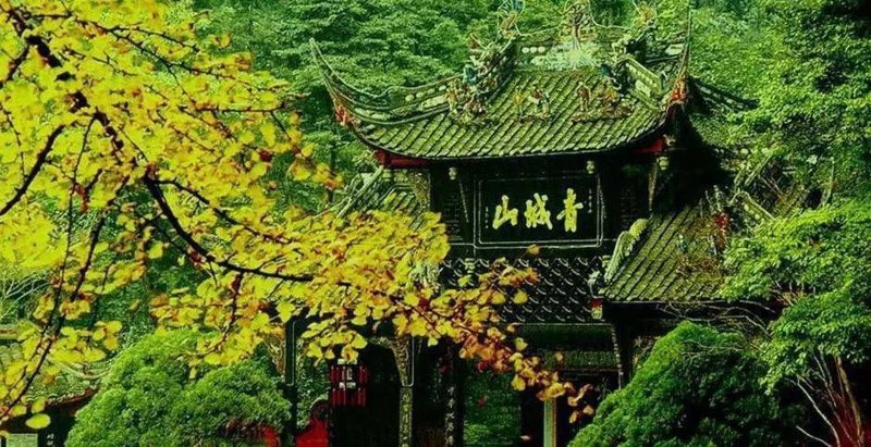 徐州老龙乡贸易
