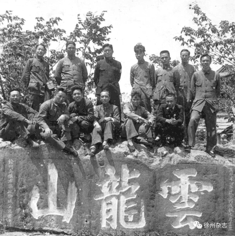 贸易商行业的最新动态